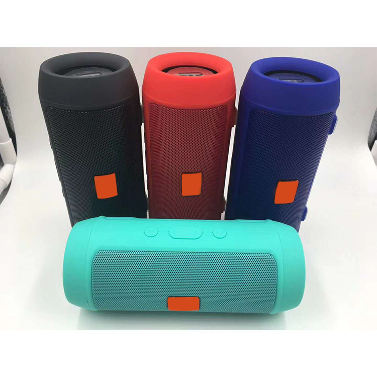 * J006新型ポータブル無線bluetoothオーディオにラジオ通話機能付きミニスピーカー!|undefined