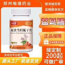 ���F؛�ٰl���������p�S���w�d��ƬԴ�^���Sֱ�N֧�֟o�۰l؛���l