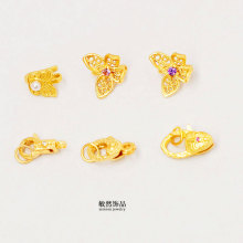 ɳ��߱�ɫ�����r���������β�B�ӿ���diy���ɿ����