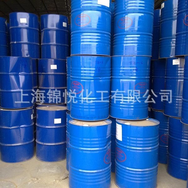 水玻璃  泡花碱