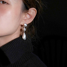 �͹ňA���L�����zˮ�ζ�ᔶ��������F��ǧ���L�߼����@Ę�ݶ��Ů