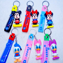 �������ݿ�ͨ����耳׿ۿɐ��������Е��������܇耳��С�YƷ