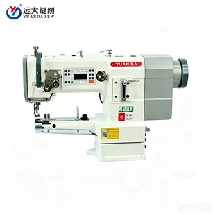 �S�����l�h����335V-1���;�Ʒ��Ь��߅Ƥ��p�x�C���S�ӹ��O��S