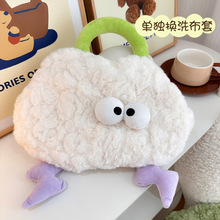 ?ů�֌����o�׆��u���ן�ˮ������ůˮ������ë�q�ů��������Q