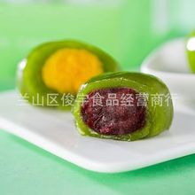 �������F8��ɢ�Q���c��ɳ��֥��ζ���Fˮ�����ӂ��y���c�W�tʳƷ