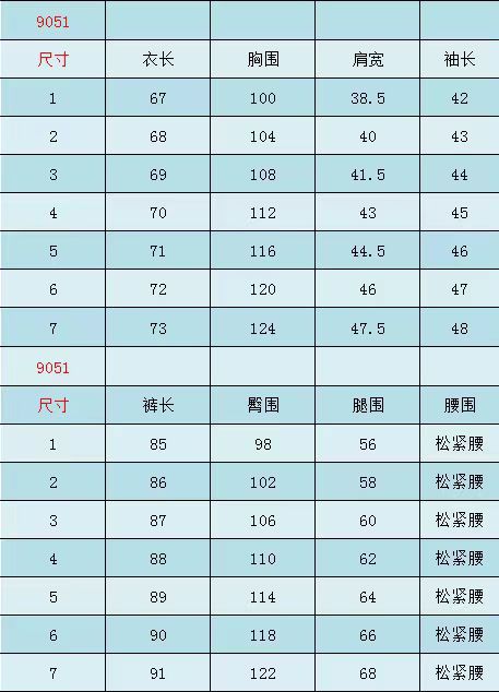 详情图
