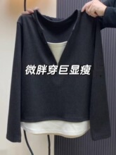 ��a�كɼ�v�I�L��t��Ů2025���b�¿���mm�@���Ƀȴ���������