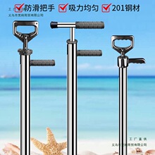 ���r�����rͲ���r���s�������s�����߳��rͲ���r�����rͲ�麣�c