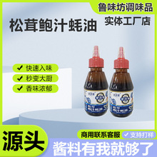 �����U֭���Ͳ����������~�{ζ�ϼ��ó����{��ƿ�b���׺���