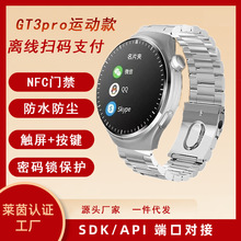 ���������x��֧���Ƿ��������ֱ�GT3�����{���\�ӷ�ˮnfc�ֱ�