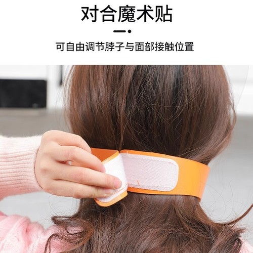 Cooking mask kitchen grease-proof face shield for frying food anti-oil splash tool oil splash protection cover face protector cooking hat