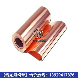 ����TU2/C1020�o���~�� 0.01/0.02/0.03mm�������ܷ����~��0.02