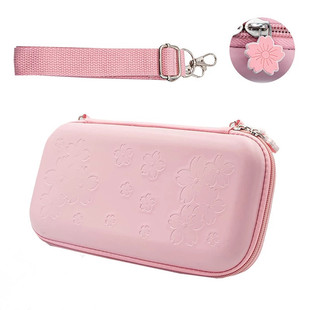 Դ�^�S�� ������switch�ռ{�� �ѻ����}������switch�ռ{�� �ռ{