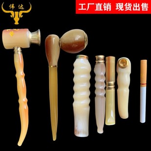 �߷�ţ�ǘ�֬����ɲ�ж�p�~��֬�ɲ�ж�^�V����ţ�����ӏS�����l