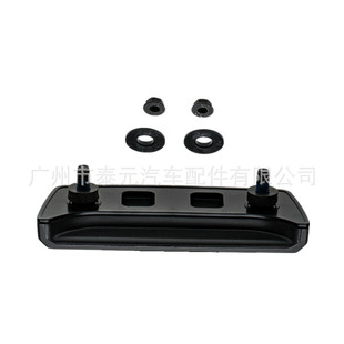 90336-7S000 �m����ծa̽·�� ��β�T�ⴰ�����ֱ��V�i