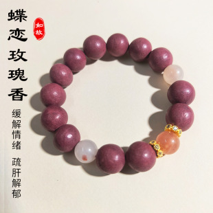 �ŷ�õ��������������B���B��z�����ִ����ֹ�����ș����