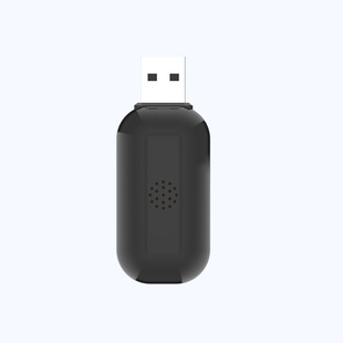 C20����� USB������๦���o����yʽ�������÷��������