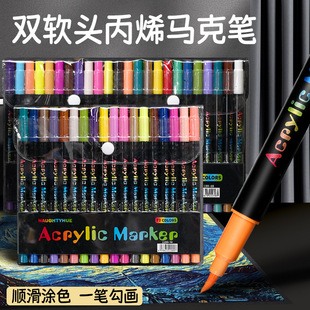 24ɫ48ɫ�p�^��ϩ�R�˹P�T�f�R�˱�ܛ�^ˮ�ʹP���lֱҺʽС�ں�