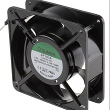 SUNON��׼ SP103A 1123LST/1123LSL/1123LBL/1123LBT.GN 115V