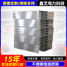 P䓲ʽ|܏SҬF؛P䓽ٷ߾ȼ