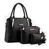 WOMEN HANDBAGS LADIS MESSSENGER BAGS HANDBAG PURSE Women's Bags