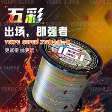 ʮ��һɫX161·��pe������ĥ��ҧ���������R��ឌ����hͶ��������