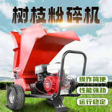 ����С�͘�֦����C �ɝ���ò��ͽ۹�ľ�ķ���C ��������֦�C