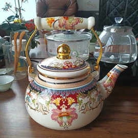 玻璃杯;碗;马克杯