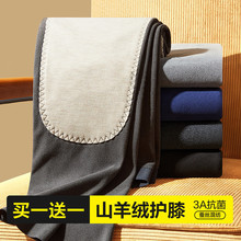 �S��ֱ�N��ůѝ��ʿ��׺�ɽ��q�Q�z�oϥ��ѝ�½q�l����ë��ѝ��