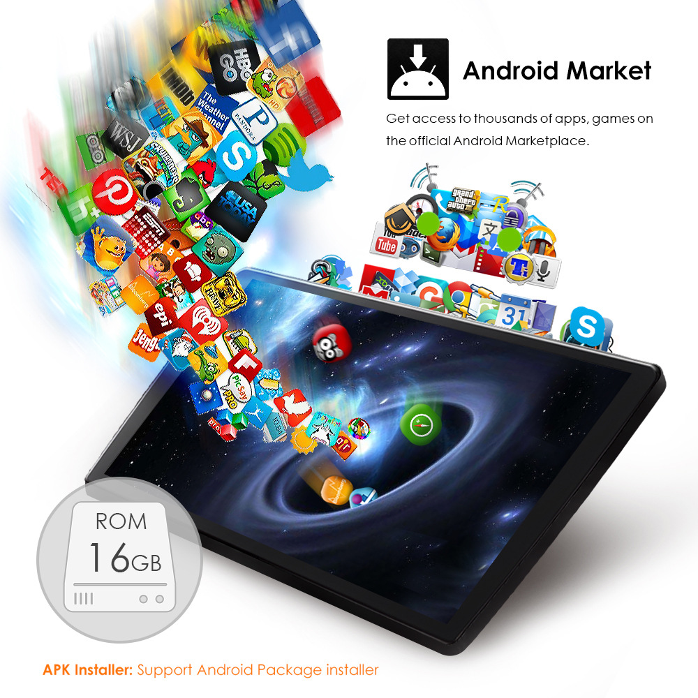 AndroidMarket-16GB.jpg