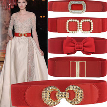 �tɫ����Ů�¿��b��B��ȹ�r�аٴ�Y��Ƥ���ɾo�����Ȿ���ꌣ��