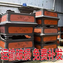 �L������ɰ�����ش�̖�R�����L���μ�������̨�辰�R����