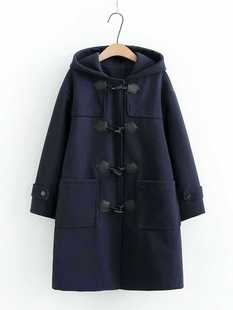 �n���WԺ�LJKţ�ǿ�ë���������L��Ů���W��С�ܼӺ�A�����Ӵ���