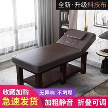 ���ݴ�����Ժ�ۯB��Ħ�����������ô��������޼y���y�����Ĵ����]