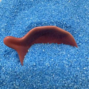 ���l Ⱦɫ���Y��ɰ��ɰ��ͯ�惺ɳ���w�����^�쾰ɳʯӢɰ10-20Ŀ