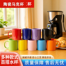�羳�¿ɫ�����R�˱��մɸߜ��N����ˇ���ֶY�մɶYƷ���ֶYƷ