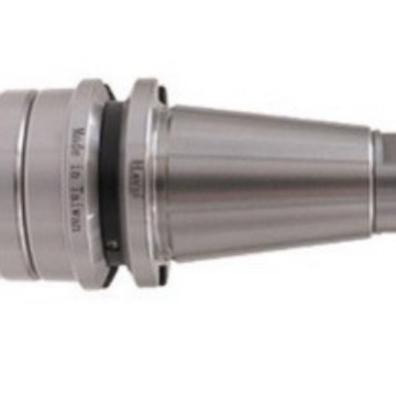 刀柄 BT15 刀头 20-SK10 15-SK10 -ER16 15-ER数控刀具