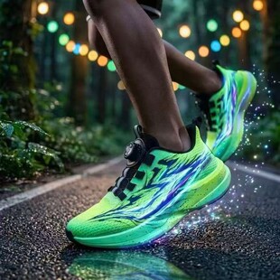 2026�ļ��¿���ͯ���D���\��Ь�д�W��͸��@��Ь��ͯЬ���l
