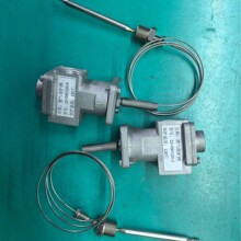 ȼ��������ZD-RBF120-A �ֶ���λȼ����
