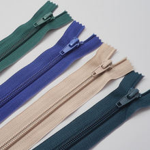 3̖�����]����� �����Ԅ��^���׷�ˮ �ɲ�ɫ����ԭ�S��ˇ�Ҿ��]