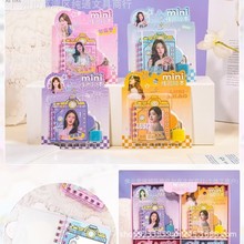�¿�i������Ȧ������¶˼����ֵ����ʼǱ�����С�����������˱�