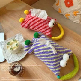 女士单肩包;女士斜挎包;女士手提包