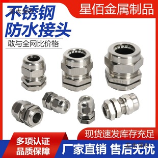 304���P���|���^�����^pg�����ܷ���^늾��iĸ���Ϻ���̫��