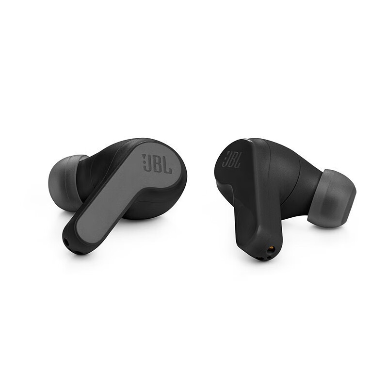 JBL W200TWS真无线蓝牙耳机音乐重低音长续航入耳式带麦耳塞适用|undefined