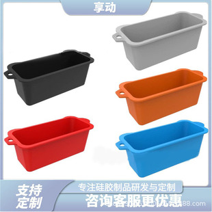 ���R�d�¿�P�r�ͺк�ʯBlackstone������֬�ռ��Ѓ��r���z����