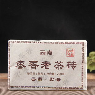 ���l 2019���ն���Խ�Խ���ն��� ��� �u�藗��u���~�ն��ϲ�
