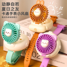 ���Ҷ��ƿ�ͨ�ֱ������ֳ�С����usb���ѧ����Я������ȶ�ͯ��