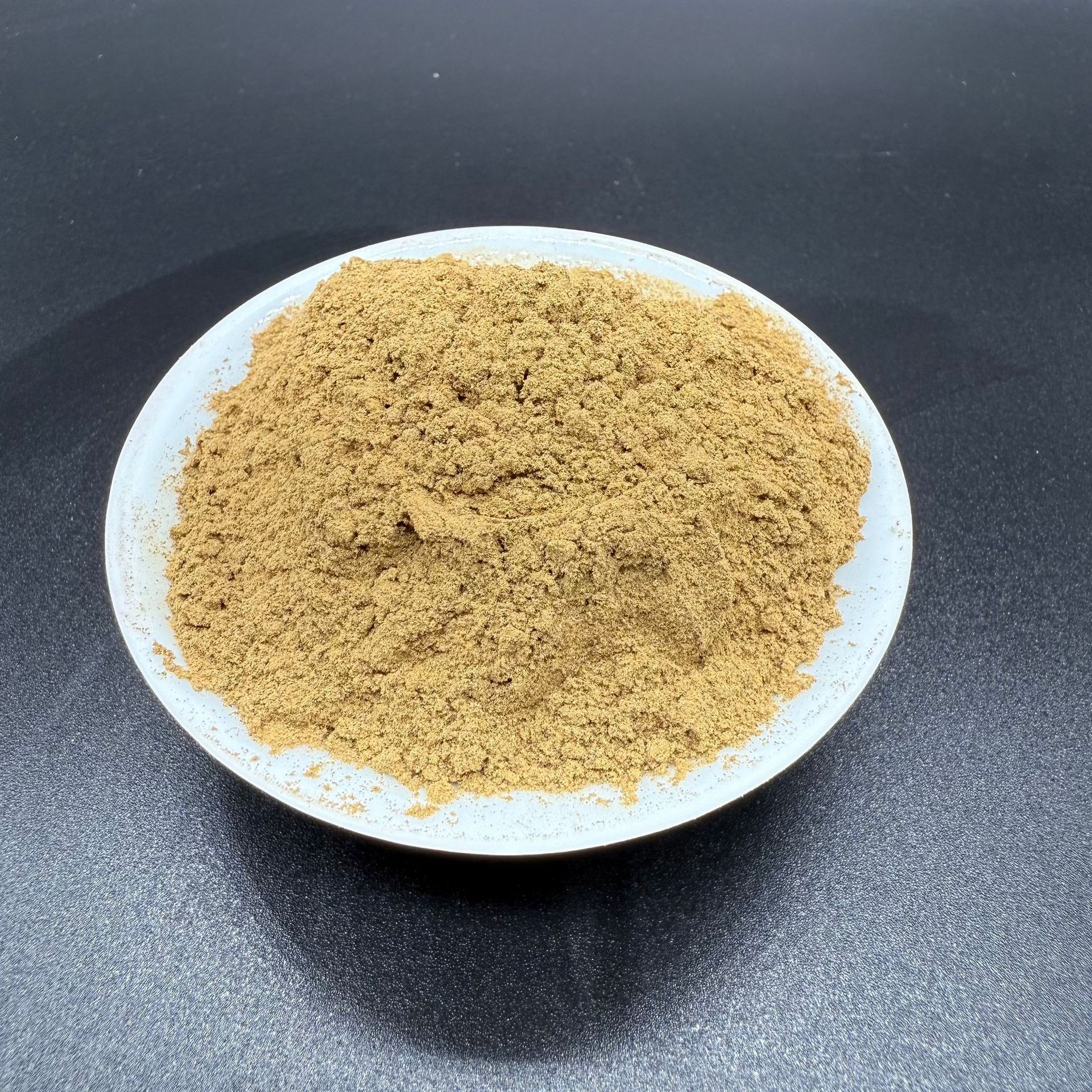 Fu Pen Zi Powder Raspberry Fruit Powder 500g Traditional TCM Herbal Supplement quality and texture
