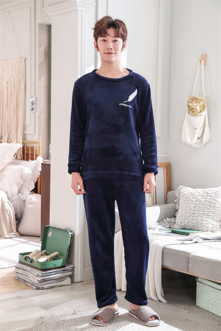 羽毛 (2).jpg?x-oss-process=image/format,png