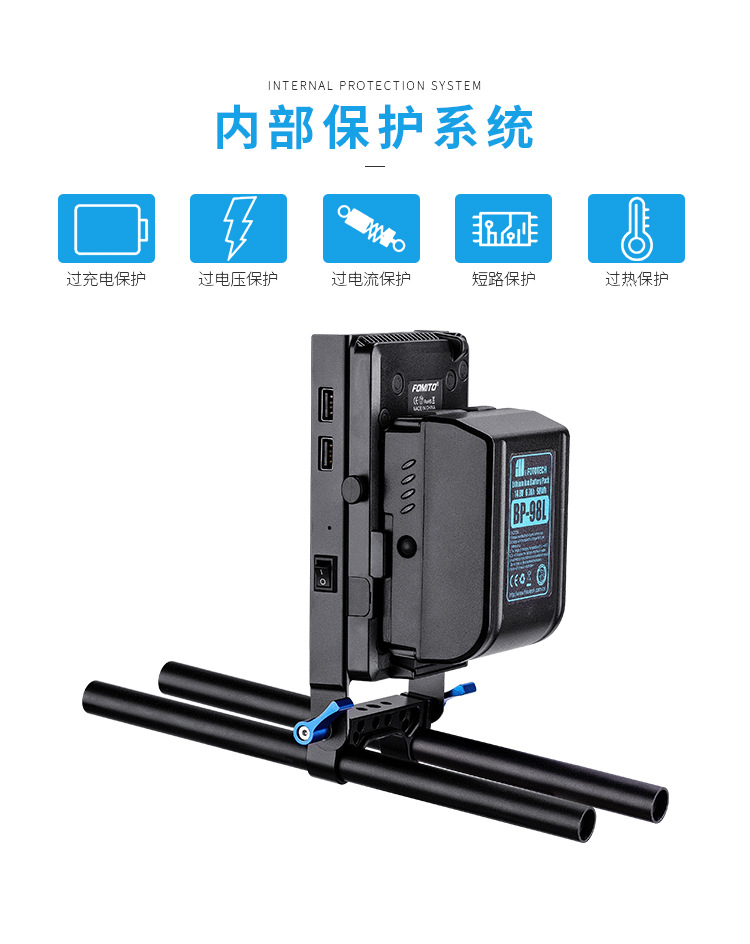 Подробности PAGE_05